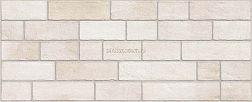 Vives Marlon Arena Настенная плитка 20x50 см