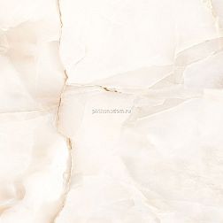 Eurotile Керамогранит 700 Yakutsk Бежевый Глянцевый Керамогранит 60х60 см