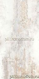 Decovita Cement White Керамогранит 60х120 см