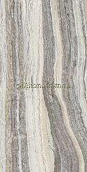 Casalgrande Padana Kontinua Marmoker Arabesque Naturale Керамогранит 59х118 см