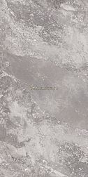 Casalgrande Padana Marmoker 180 Breccia Carsica Lucido Керамогранит 90х180 см