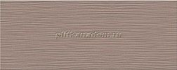 Azori Amati Ambra Настенная плитка 20,1x50,5 см