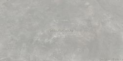 Caesar Join Levity Soft AEZH Керамогранит 60x120 см