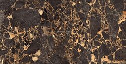Bluezone Afion Choco High Glossy Керамогранит 60x120 см
