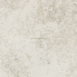 Living Ceramics Kendo Light Soft Матовый Rett. Керамогранит 90x90 см