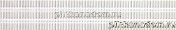 Rako Remix WLAH5015 Listel Бордюр 25x4,3 см