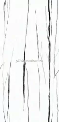 Flavour Granito Rexo White Carving Белый Матовый Керамогранит 60x120 см