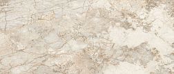 Ava Ceramica Gemstone Desert Lapp. Rett. Керамогранит 60x120 см
