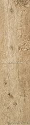 Atlas Concorde Axi Golden Oak R10 Керамогранит 22,5х90 см