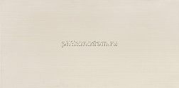 Marca Corona Victoria F896 Vanilla Wall Rett Настенная плитка 40х80 см
