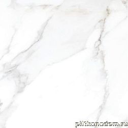 Laparet Altair 16-00-01-478 Плитка напольная белый 38,5х38,5 см