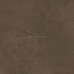 Kerama Marazzi Сити Surface Lab SG014900R Коричневый Обрезной Керамогранит 119,5х119,5х1,1 см