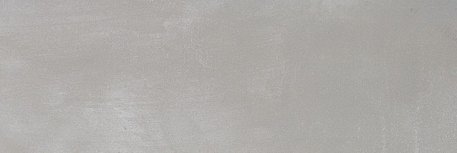 Apavisa Forma grey patinato Керамогранит 59,55x19,71 см