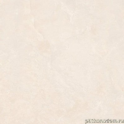 Kerlife Garda Rosa Напольная плитка 33,3х33,3 см