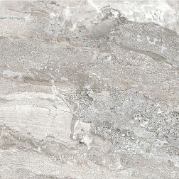 Laparet Energy Gris Серый Матовый Керамогранит 60х60 см