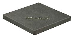 Stroeher Keraplatte Epos 955 Eres Loftstufe Угловая Ступень прямоугольная 34х34 см