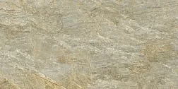Ocean Ceramic Иран Patrice Коричневый Матовый Керамогранит 60х120 см
