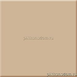 Absolut Keramika Milano Beige Brillo Настенная плитка 10х10 см