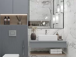 Dunav Pearl