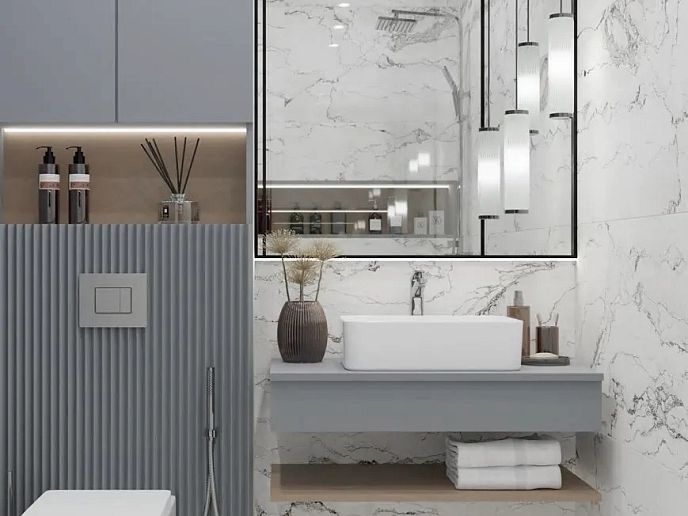 Dunav Pearl