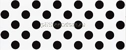 Vives Blanco Mate Rimini Декор 20x50 см