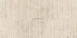 Monocibec Mythology Mythos Ivory Natural Rett. Матовый Керамогранит 60х120 см