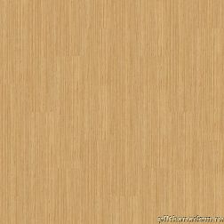 Interface Level Set Woodgrains A00214 Bamboo Виниловая плитка 1000х250х4,5