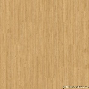 Interface Level Set Woodgrains A00214 Bamboo Виниловая плитка 1000х250х4,5
