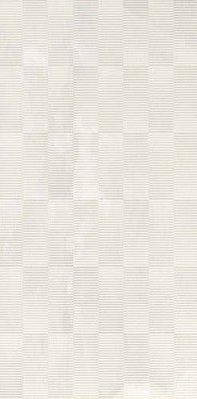 Apavisa Nanoarea 7.0 white reticolato Керамогранит 44,63x89,46 см