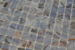Irida Fantasy 20.56(5) Мозаика 2х2 32,7х32,7 см