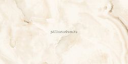 ITC ceramic Onyx Crema Sugar Бежевый Лаппатированный Керамогранит 60x120 см