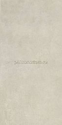 Impronta Italgraniti I Cementi Beige SQ. Керамогранит 60х120 см