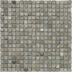 Dune Materia Mosaics Krakatoa Мозаика 30х30 см