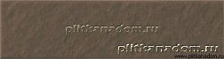 Simple Brown elewacyjna strukturalna 3-d 24,5x6,5 см