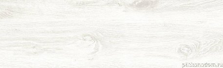 Cersanit А15934 Starwood белый рельеф Керамогранит 18,5x59,8 см