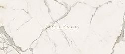 Estima Solutions Marble Callacata Light MB06 Керамогранит 120x278 см
