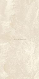 Colortile Oceanic Crema Бежевый Полированный Керамогранит 60х120 см