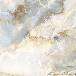Neodom CV20243 Sixty Onix Chiaro Керамогранит 60x60 см
