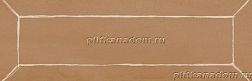 Wow Freehand Free Terra Bevel Керамическая плитка 5,2x16 см