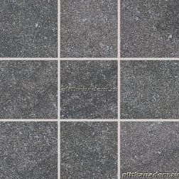 Rako Kaamos DAK12588 Rett Кеамоганит 10x10 см