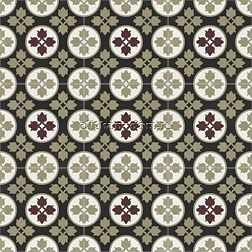 Aparici Vienna Albertina Natural Микс Матовый Керамогранит 59,2x59,2 см