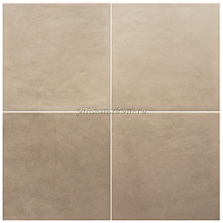 Equipe Керамогранит 31847 ARES Taupe 20х20 см