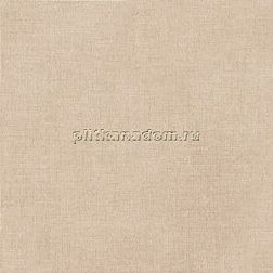 Plaza Nuva Crema Pav. Напольная плитка 45x45 см