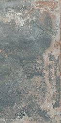 ABK Group Ghost Jade Rett Керамогранит 30x60 см