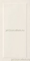 Marca Corona Victoria F908 Gypsum Smooth Pan Настенная плитка 40х80 см