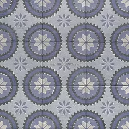 Mainzu Керамогранит Decor Water 20x20