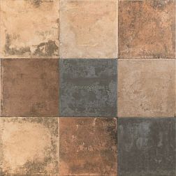 El Molino Savoy Mix Matt. Rett. Керамогранит 58х58 см