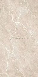 Belleza Atmossa MG Beige Glossy Полированный Rett. Керамогранит 60х120 см