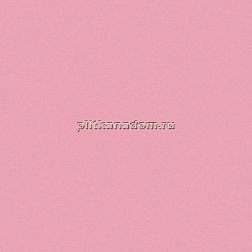 Ce.Si Matt Camelia Вставка 5х5 см
