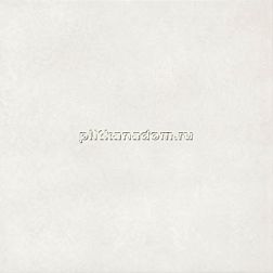 Jasba Pattern White Silky Matt Керамогранит 20x20 см